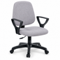 EXE-10 Office Chair