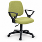 EXE-11 Office Chair