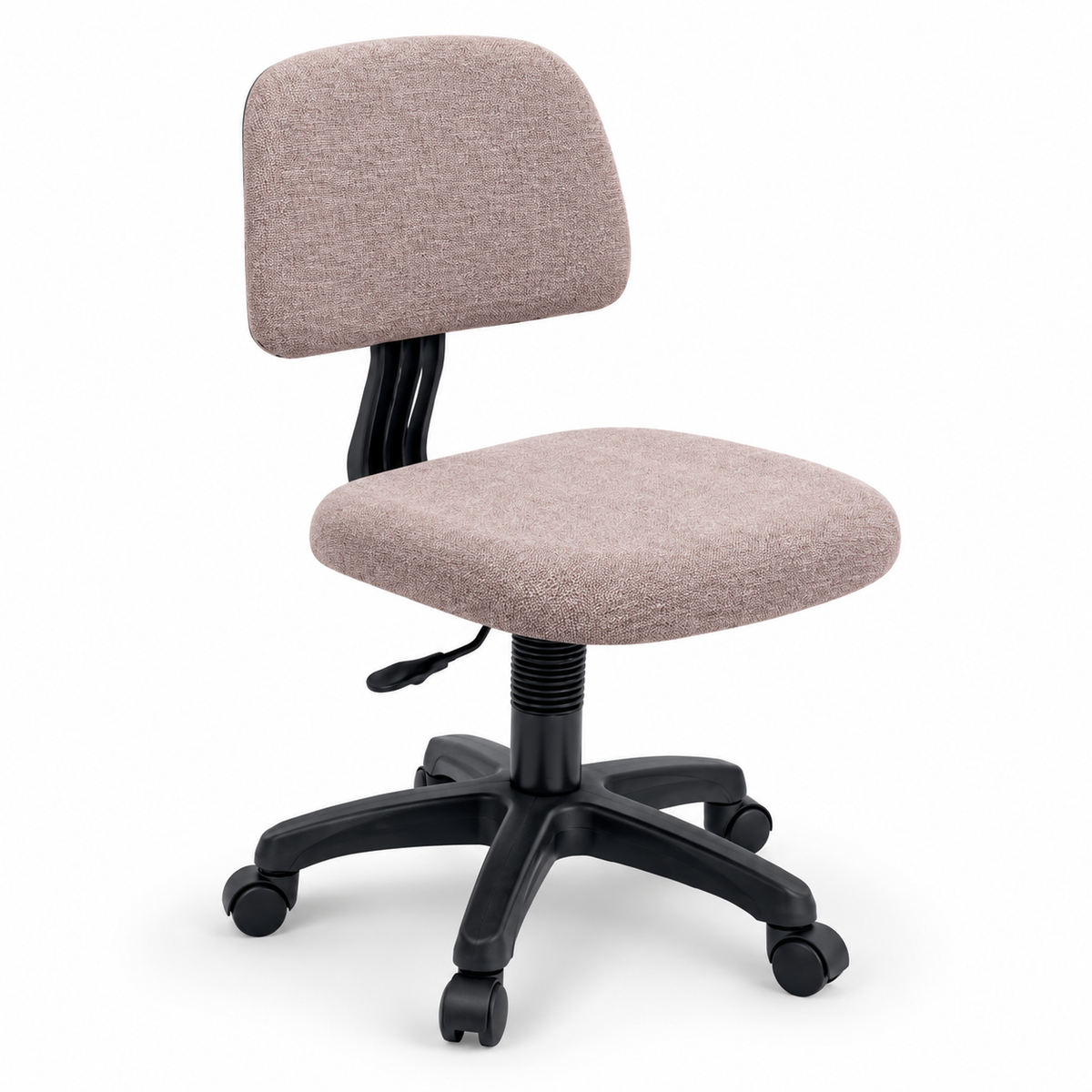 EXE-13 Office Chair
