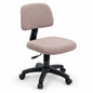 EXE-13 Office Chair