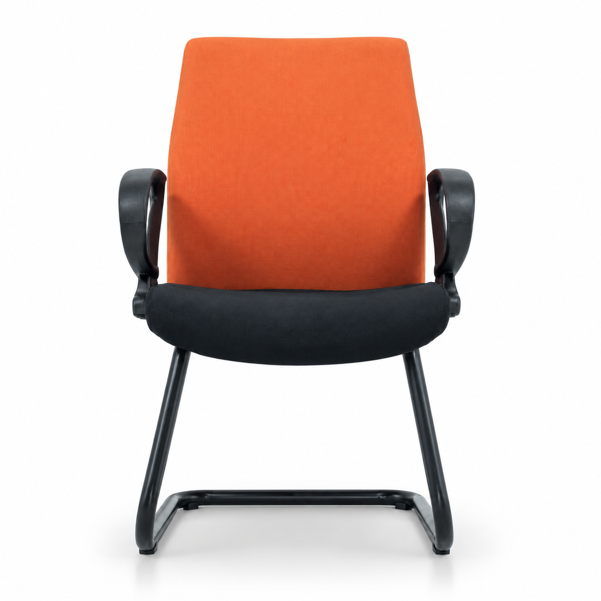 EXE17-SE Office Chair