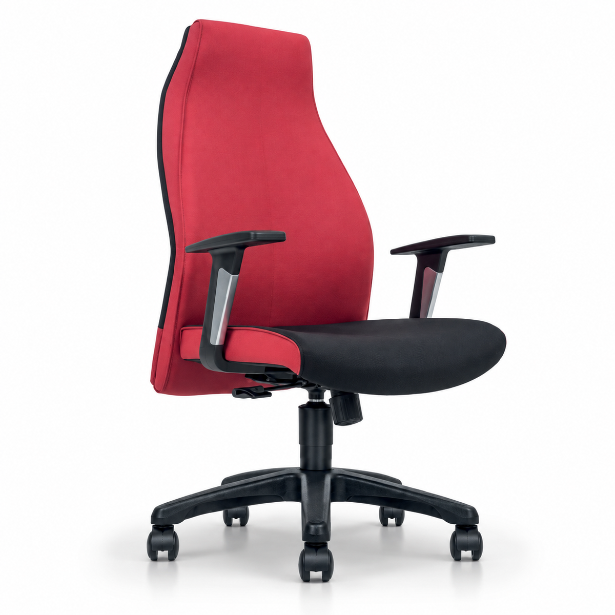 EXE18-HB Office Chair