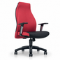EXE18-HB Office Chair