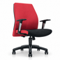 EXE19-LB Office Chair