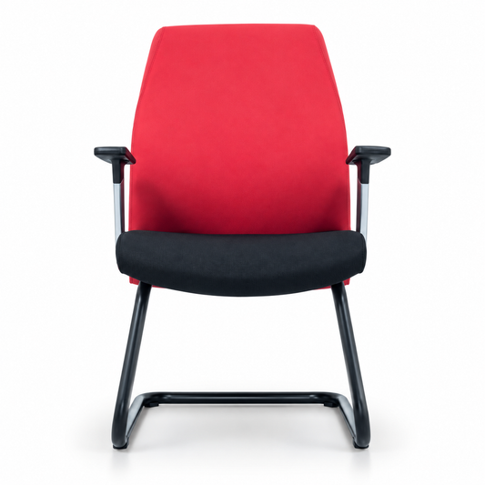 EXE20-HB Office Chair
