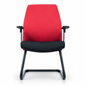 EXE20-HB Office Chair