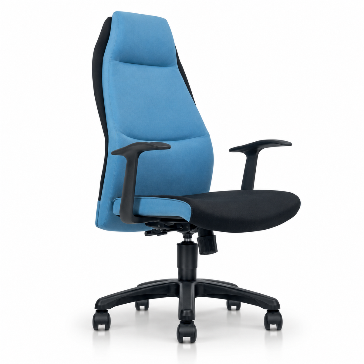EXE21-HB Office Chair