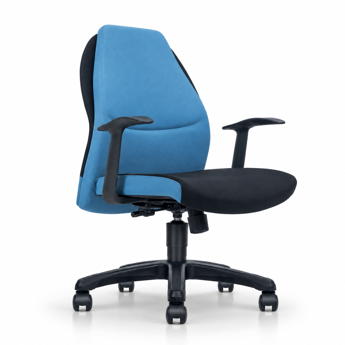 EXE22-LB Office Chair