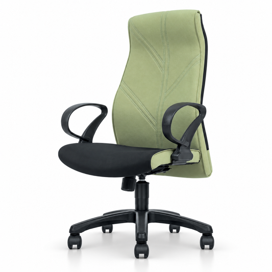 EXE24-HB Office Chair