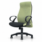 EXE24-HB Office Chair