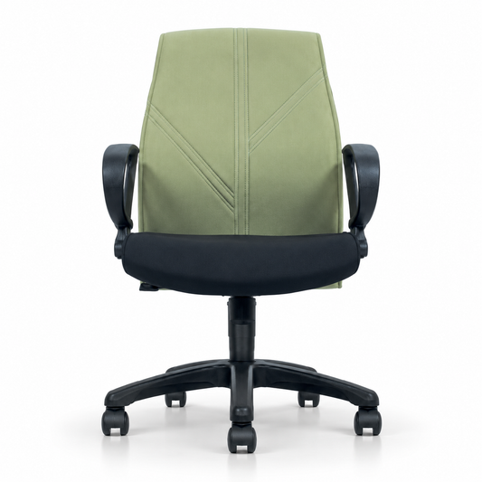 EXE25-LB Office Chair