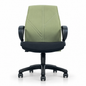 EXE25-LB Office Chair