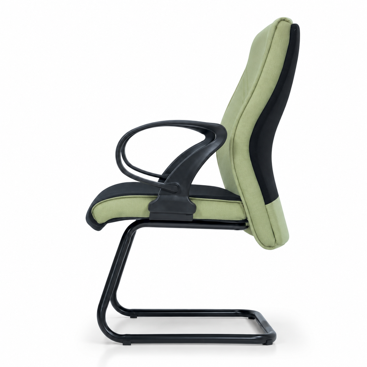 EXE26-SE Office Chair