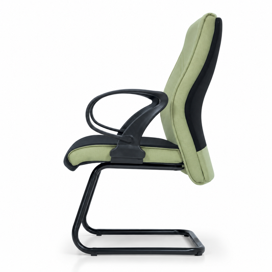 EXE26-SE Office Chair