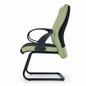 EXE26-SE Office Chair