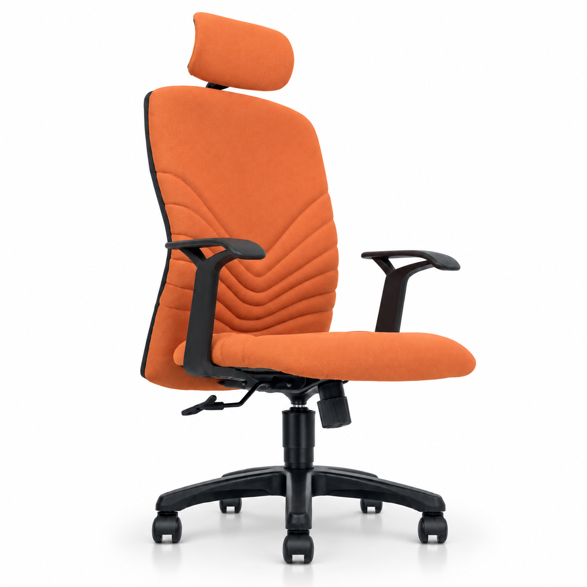 EXE30-HB Office Chair