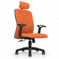 EXE30-HB Office Chair