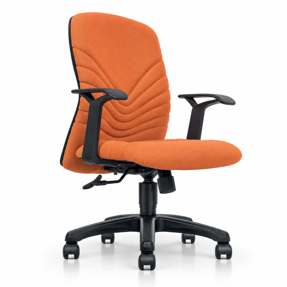 EXE31-LB Office Chair