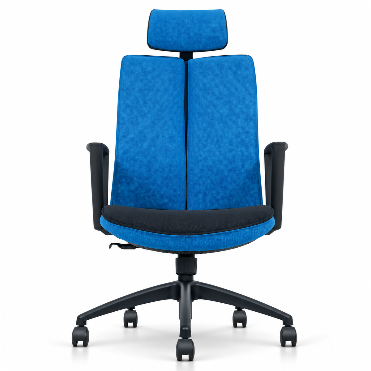 EXE33N-HB Office Chair