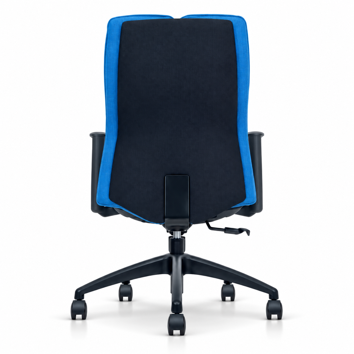 EXE34N-LB Office Chair