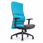 EXE36N-HB Office Chair