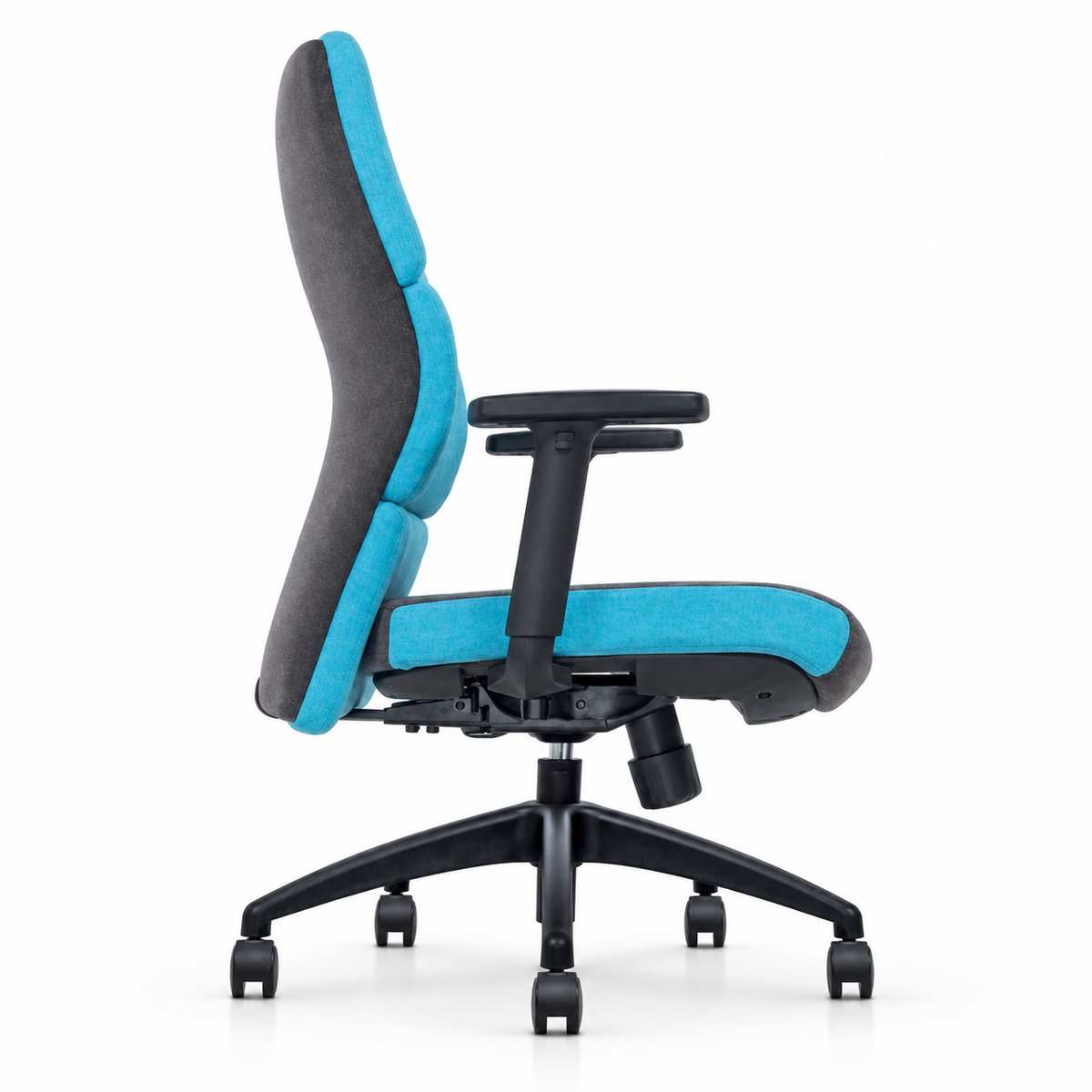 EXE37N-LB Office Chair