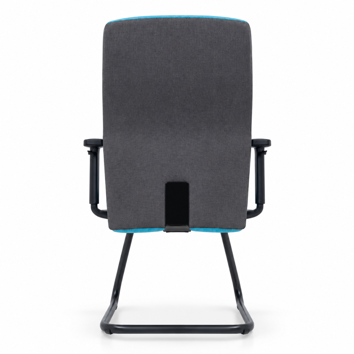 EXE38N-SE Office Chair