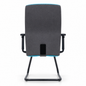 EXE38N-SE Office Chair
