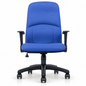 EXE54-HB Office Chair