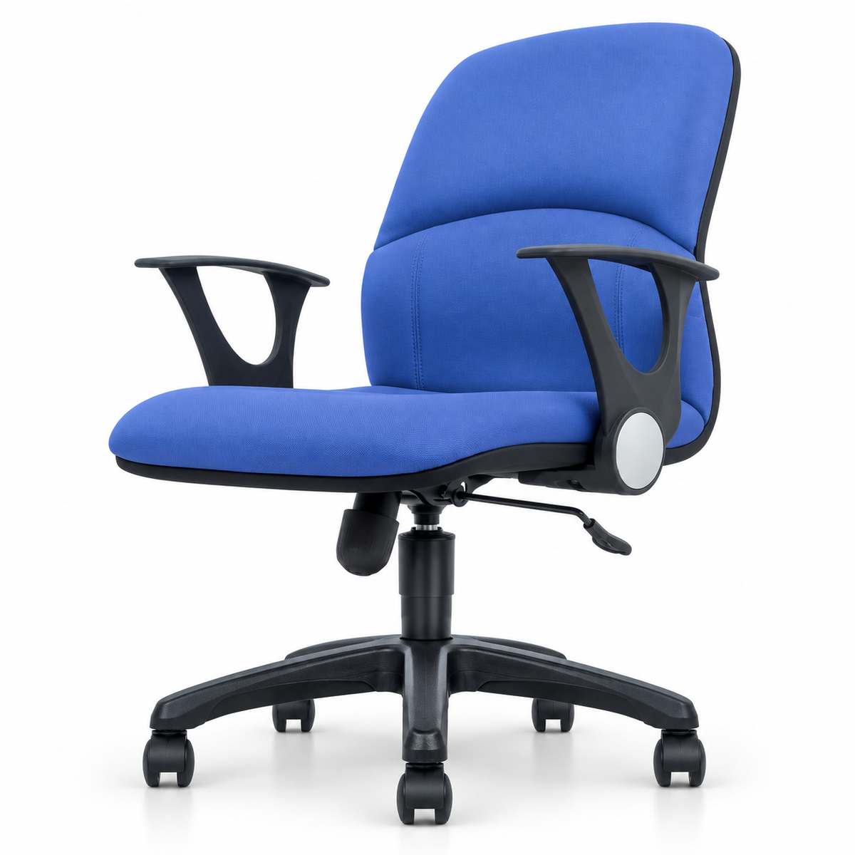 EXE55-LB Office Chair