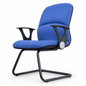 EXE55-SE Office Chair