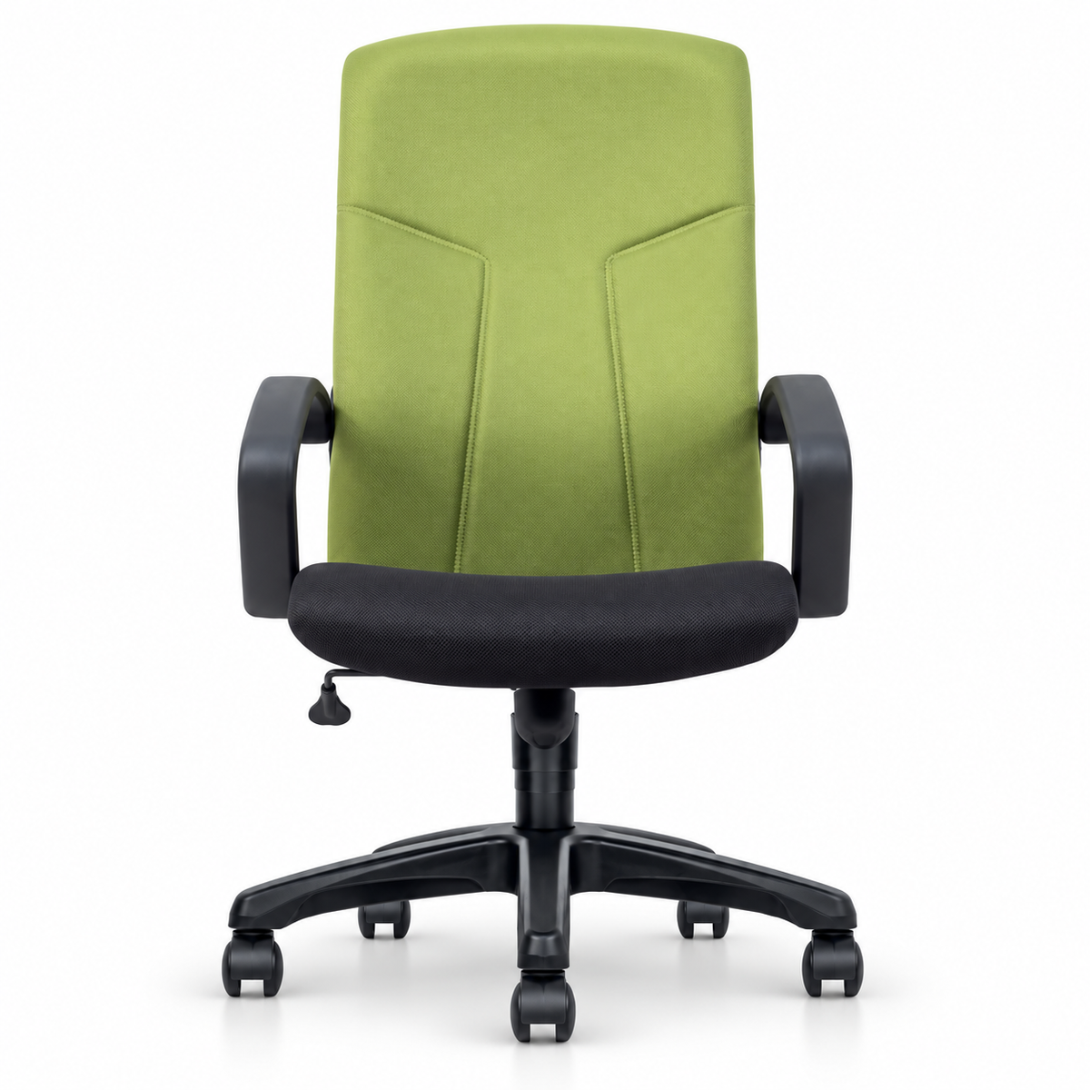 EXE56-HB Office Chair