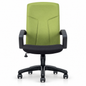 EXE56-HB Office Chair