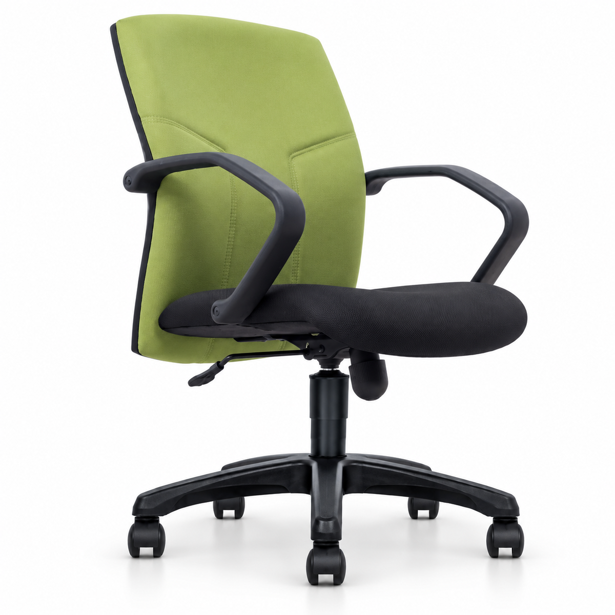 EXE57-LB Office Chair
