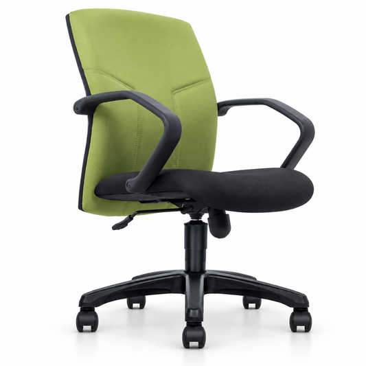 EXE57-LB Office Chair