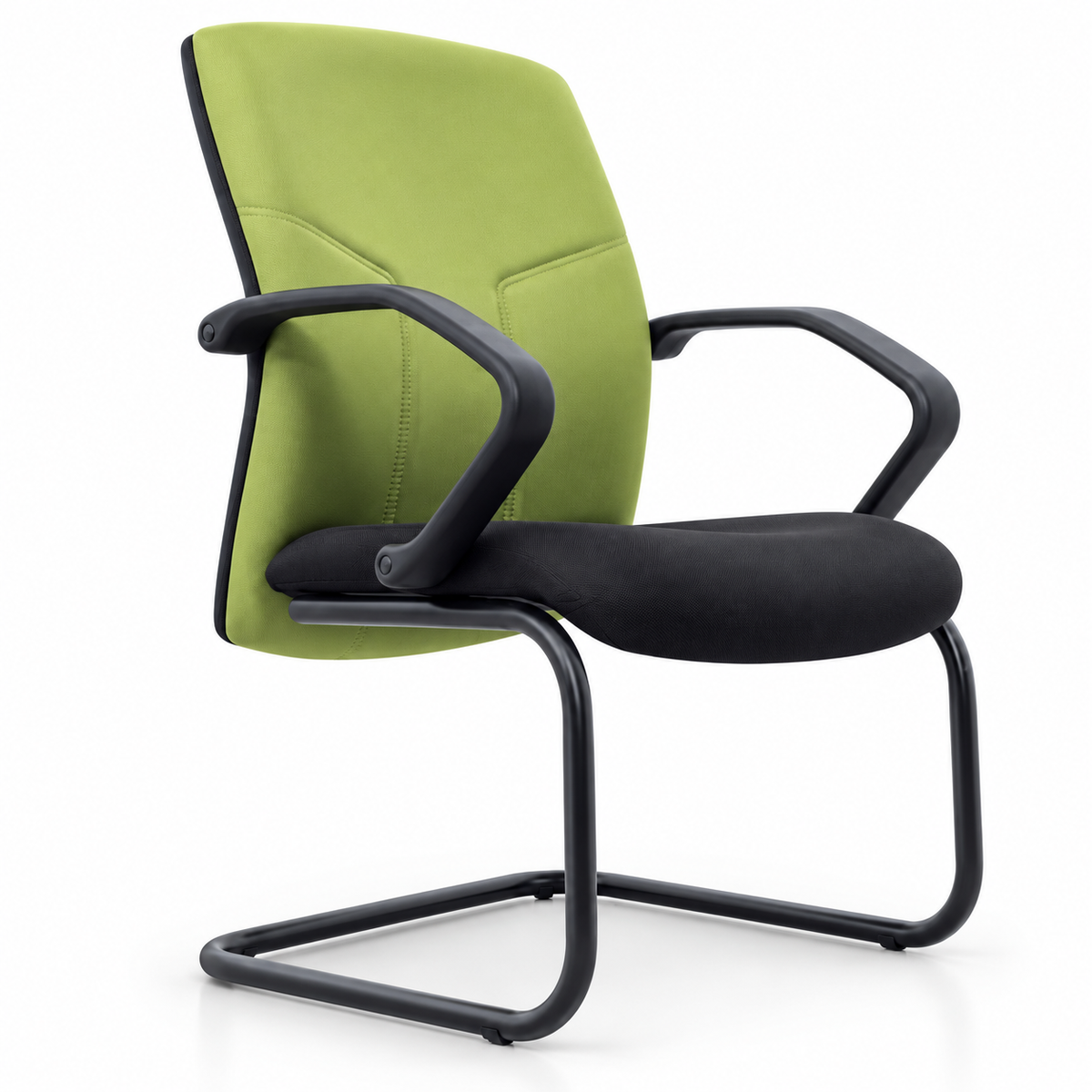 EXE58-SE Office Chair