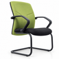 EXE58-SE Office Chair