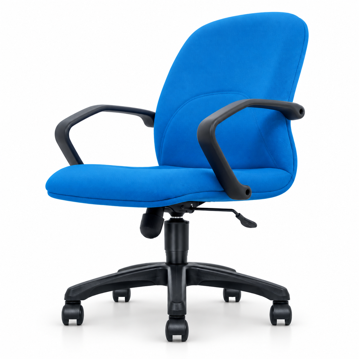 EXE60-LB Office Chair