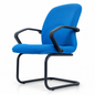 EXE61-SE Office Chair
