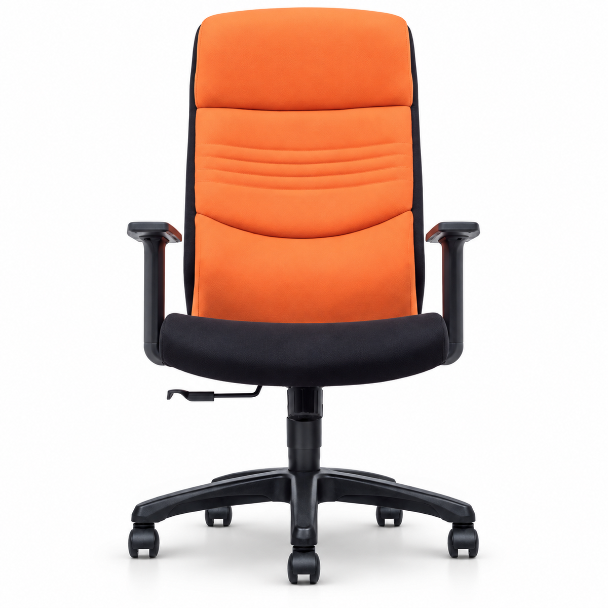 EXE62-HB Office Chair