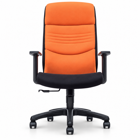 EXE62-HB Office Chair