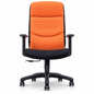 EXE62-HB Office Chair