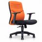 EXE63-LB Office Chair