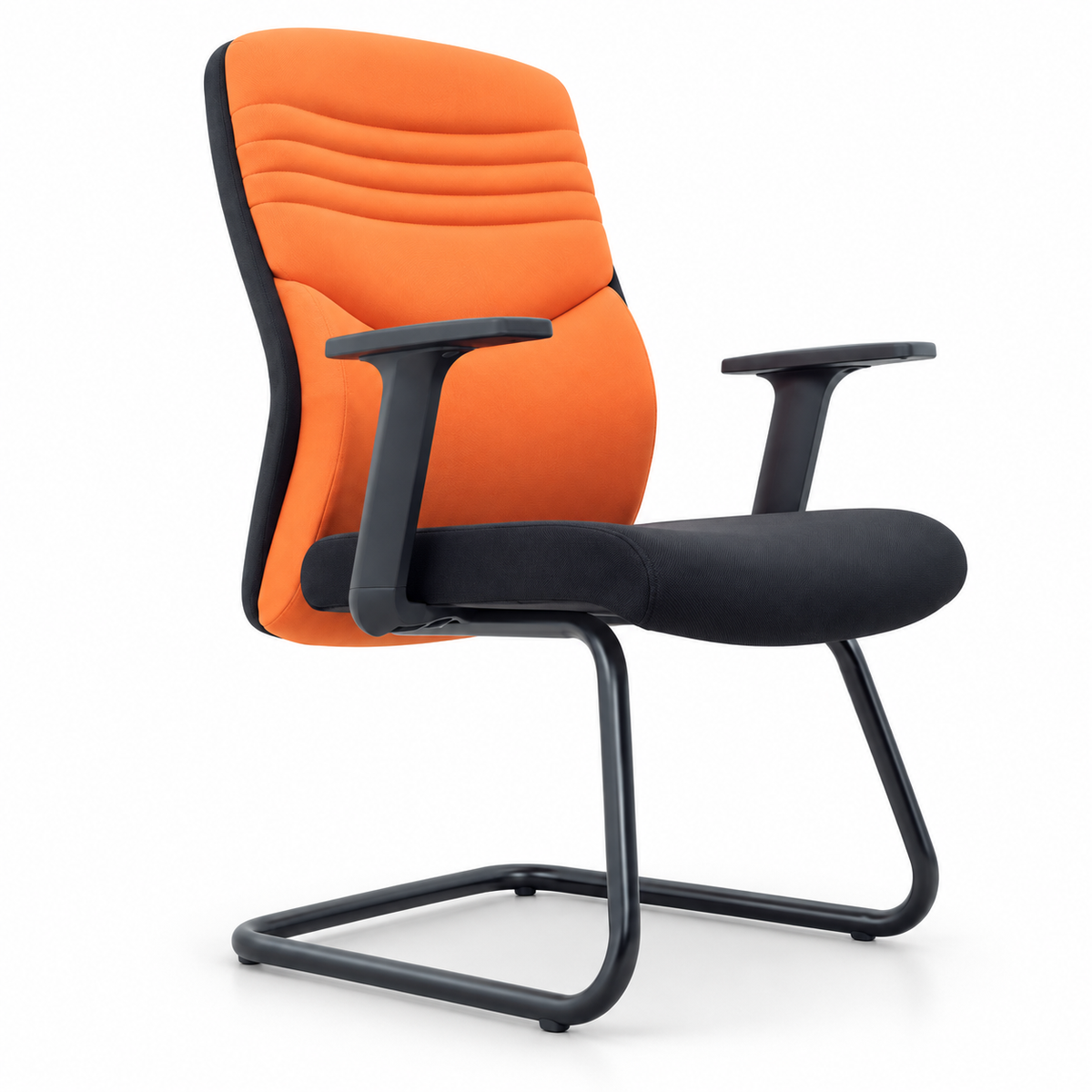 EXE65-SE Office Chair