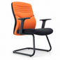 EXE65-SE Office Chair