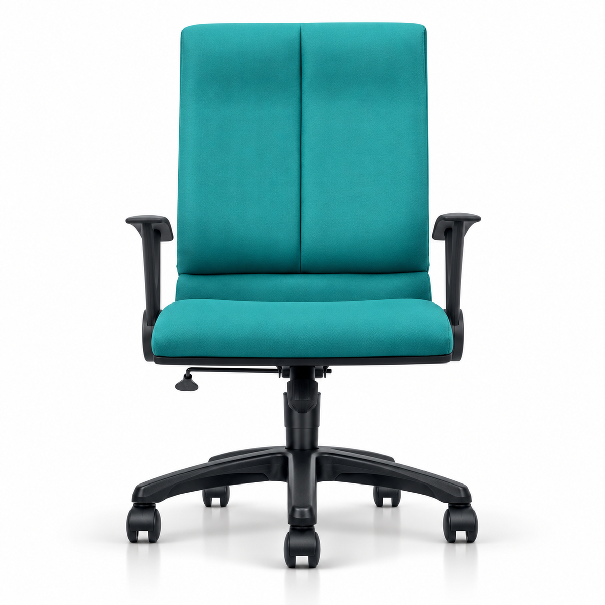 EXE66-HB Office Chair