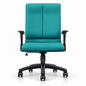EXE66-HB Office Chair
