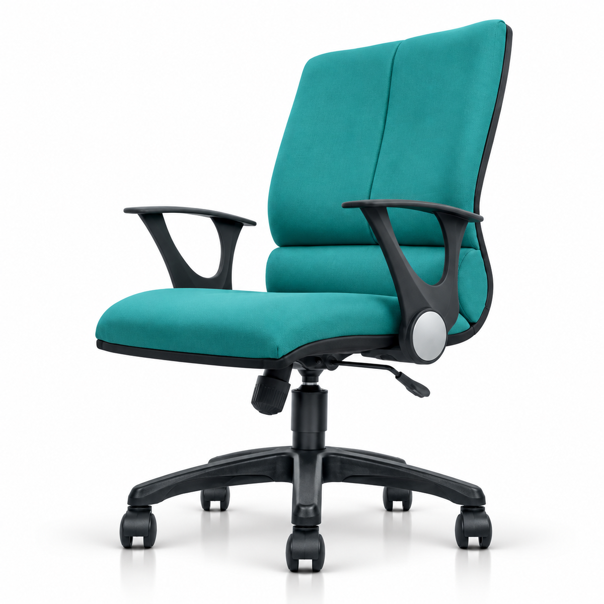 EXE67-LB Office Chair