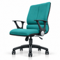 EXE67-LB Office Chair