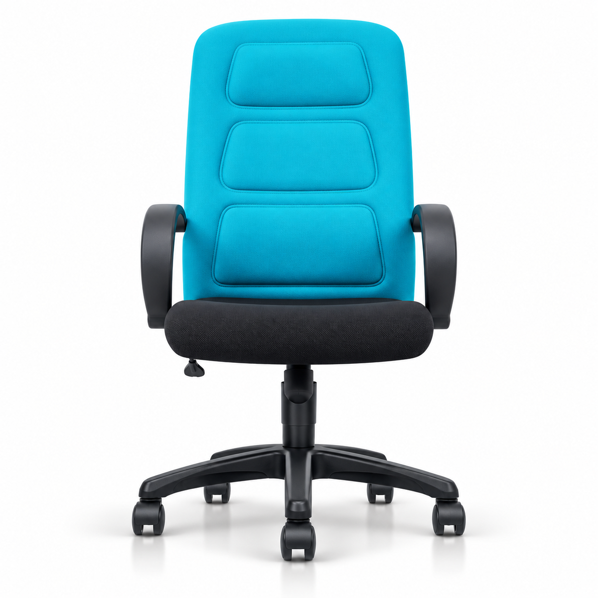 EXE69-HB Office Chair